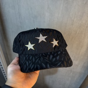 Gorra Ajustable G5 Importada