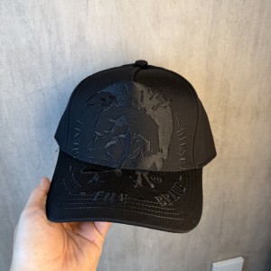 Gorra Ajustable Top Quiality Importada