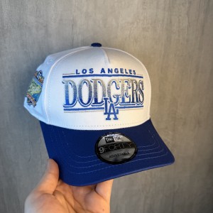 Gorra Ajustable Top Quiality Importada