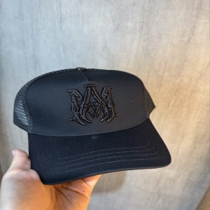 Gorra Ajustable Top Quiality Importada