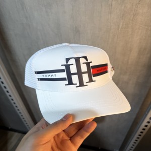 Gorra Ajustable Alta Gama Importada