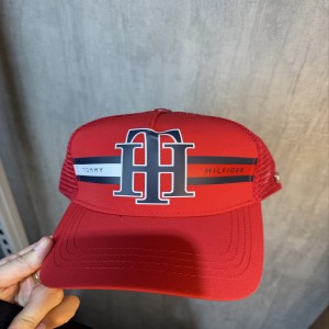 Gorra Ajustable Alta Gama Importada
