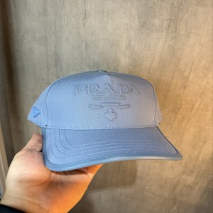 Gorra Ajustable Alta Gama Importada