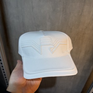Gorra Ajustable Alta Gama Importada