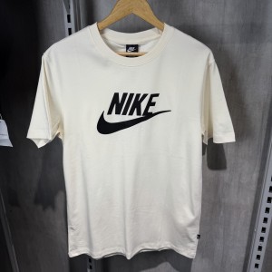 CAMISETA TOP QUALITY ALGODON 100% GRUESO IMPORTADA