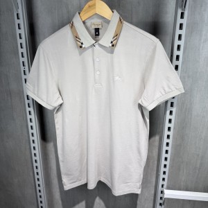 TIPO POLO TOP QUALITY ALGODON FRIO IMPORTADO