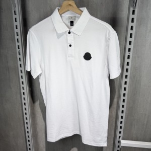 TIPO POLO TOP QUALITY ALGODON FRIO IMPORTADO