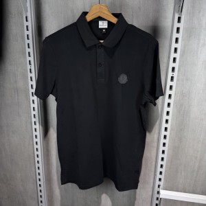 TIPO POLO TOP QUALITY ALGODON FRIO IMPORTADO