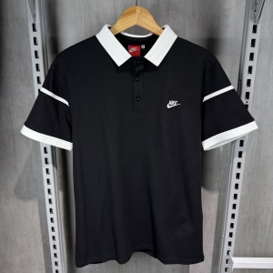 TIPO POLO HIGH QUALITY ALGODON 100% IMPORTADO
