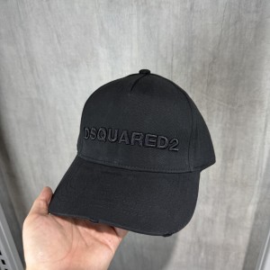 Gorra Ajustable Top Quiality Importada