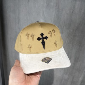 Gorra Ajustable Top Quiality Importada
