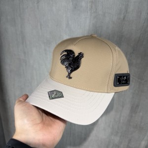 Gorra Ajustable Top Quiality Importada