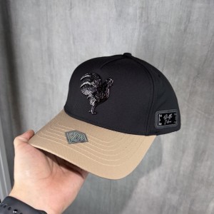 Gorra Ajustable Top Quiality Importada