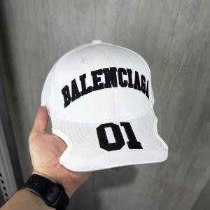 Gorra Ajustable Top Quiality Importada