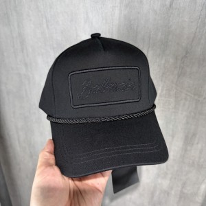 Gorra Ajustable Top Quiality Importada