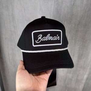 Gorra Ajustable Top Quiality Importada