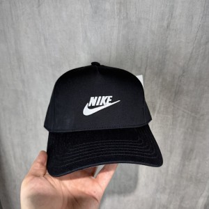 Gorra Ajustable Top Quiality Importada