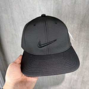 Gorra Ajustable Alta Gama Importada