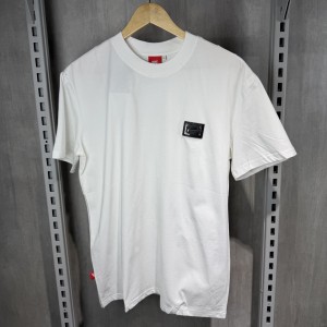CAMISETA TOP QUALITY ALGODON IMPORTADA