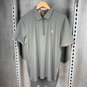 TIPO POLO HIGH QUALITY EN SPANDEX 100% IMPORTADO