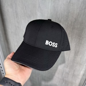 Gorra Ajustable Top Quiality Importada
