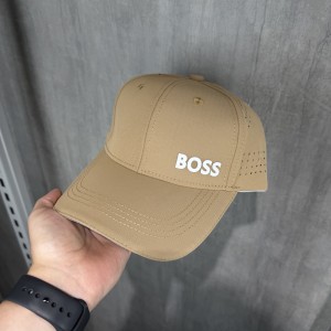 Gorra Ajustable Top Quiality Importada