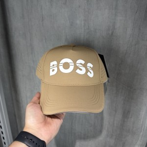 Gorra Ajustable Top Quiality Importada
