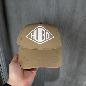 Gorra Ajustable Top Quiality Importada
