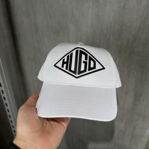 Gorra Ajustable Top Quiality Importada