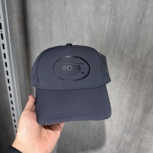Gorra Ajustable Top Quiality Importada
