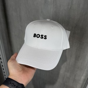 Gorra Ajustable Top Quiality Importada