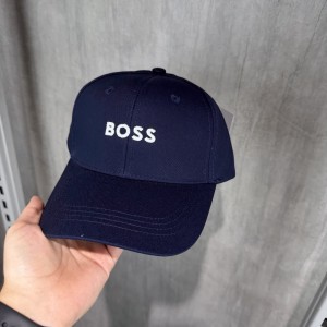 Gorra Ajustable Top Quiality Importada