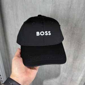Gorra Ajustable Top Quiality Importada