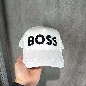 Gorra Ajustable Top Quiality Importada