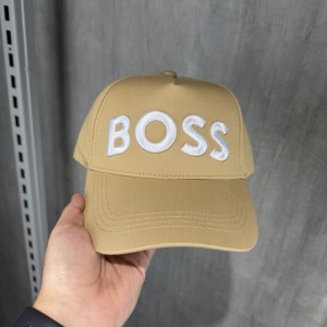 Gorra Ajustable Top Quiality Importada