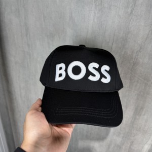 Gorra Ajustable Top Quiality Importada