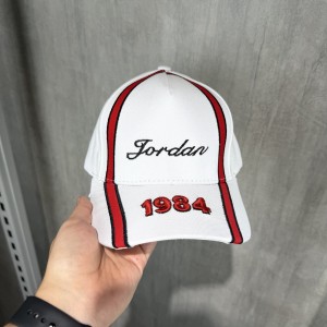 Gorra Ajustable Top Quiality Importada