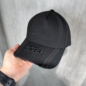 Gorra Ajustable Top Quiality Importada