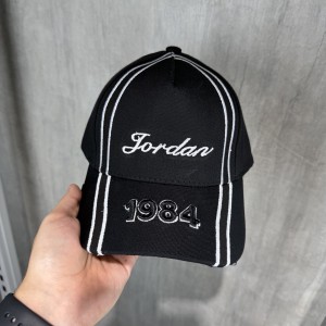 Gorra Ajustable Top Quiality Importada