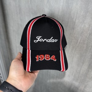 Gorra Ajustable Top Quiality Importada