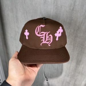 Gorra Ajustable Top Quiality Importada
