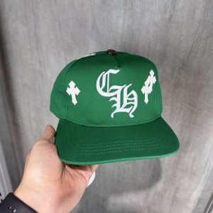 Gorra Ajustable Top Quiality Importada