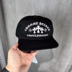 Gorra Ajustable Top Quiality Importada
