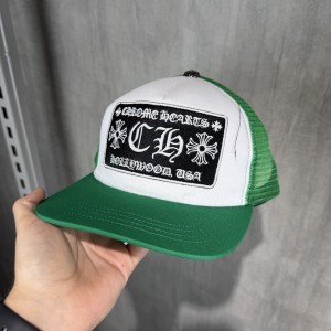 Gorra Ajustable Top Quiality Importada