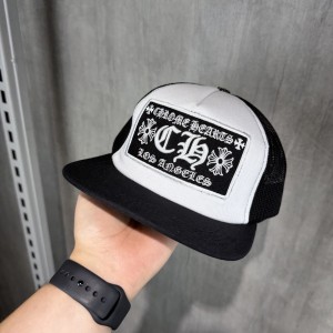 Gorra Ajustable Top Quiality Importada