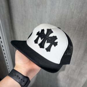 Gorra Ajustable Top Quiality Importada