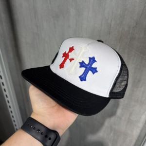 Gorra Ajustable Top Quiality Importada