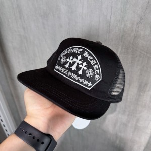 Gorra Ajustable Top Quiality Importada