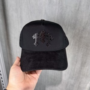 Gorra Ajustable G5 Importada