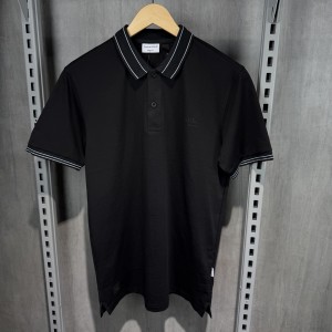 TIPO POLO TOP QUALITY ALGODON GRUESO IMPORTADO